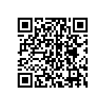 FTSH-113-04-L-DV-A-P QRCode