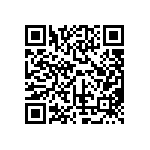 FTSH-113-04-LM-DV-A-TR QRCode