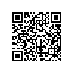 FTSH-113-04-LM-DV-P QRCode