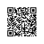 FTSH-113-04-LM-MT-TR QRCode