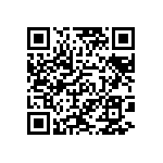 FTSH-113-04-S-DH-TR QRCode