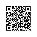 FTSH-113-04-S-DV-P-TR QRCode