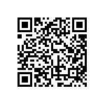 FTSH-113-04-S-MT-TR QRCode