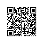 FTSH-113-04-SM-MT-TR QRCode