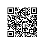 FTSH-113-04-SM-MT QRCode