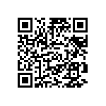 FTSH-113-04-TM-MT QRCode