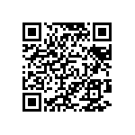 FTSH-113-05-G-DV-A-P-TR QRCode