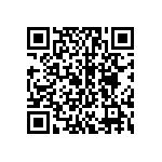 FTSH-113-05-G-DV-A-TR QRCode