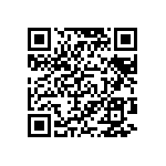 FTSH-113-05-L-DV-A-P-TR QRCode