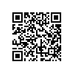 FTSH-113-05-L-DV-P-TR QRCode