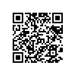 FTSH-114-01-F-DH-C QRCode