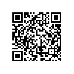 FTSH-114-01-F-DH-TR QRCode