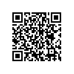 FTSH-114-01-F-DV-A-P QRCode