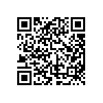 FTSH-114-01-F-DV-EJ QRCode