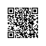 FTSH-114-01-F-DV-K-A QRCode