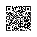 FTSH-114-01-F-MT QRCode