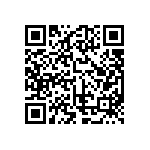 FTSH-114-01-FM-D-RA QRCode