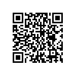 FTSH-114-01-FM-DH QRCode