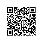 FTSH-114-01-FM-MT QRCode