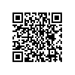 FTSH-114-01-L-D-EJ QRCode