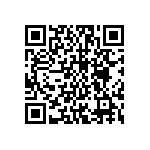 FTSH-114-01-L-D-RA-EL QRCode