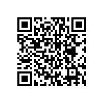 FTSH-114-01-L-DH-A-C QRCode