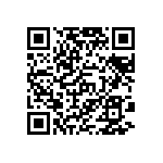 FTSH-114-01-L-DH-C-TR QRCode