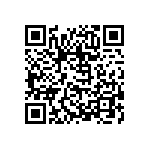 FTSH-114-01-L-DV-EJ-A-P-TR QRCode