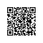 FTSH-114-01-L-DV-EJ-A QRCode