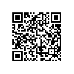 FTSH-114-01-L-DV-EJ QRCode