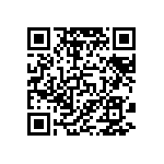 FTSH-114-01-L-DV-K-P QRCode