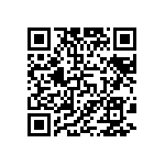 FTSH-114-01-L-DV-P QRCode