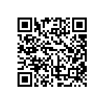 FTSH-114-01-L-MT QRCode