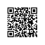 FTSH-114-01-LM-DH QRCode