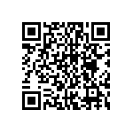 FTSH-114-01-LM-DV-K-P QRCode