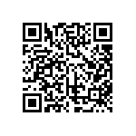 FTSH-114-01-LM-MT-TR QRCode