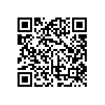 FTSH-114-01-LM-MT QRCode