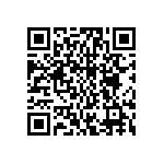 FTSH-114-01-SM-MT-TR QRCode