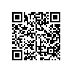 FTSH-114-01-TM-MT-TR QRCode