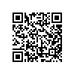 FTSH-114-02-F-D-EP QRCode