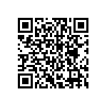 FTSH-114-02-F-DH-A-C QRCode