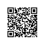 FTSH-114-02-F-DH-C QRCode