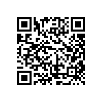 FTSH-114-02-F-DH QRCode