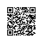 FTSH-114-02-F-DV-ES-A-P QRCode