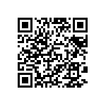 FTSH-114-02-F-DV-ES-P QRCode