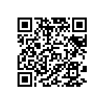 FTSH-114-02-L-DH-A-C QRCode