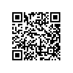 FTSH-114-02-L-DH QRCode