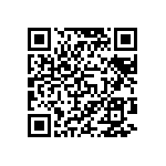 FTSH-114-02-L-DV-A-P-TR QRCode