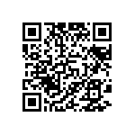 FTSH-114-02-L-DV-A QRCode