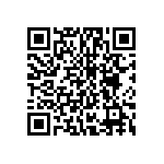 FTSH-114-02-L-DV-ES-A-P QRCode